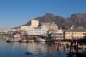 10 Cape Town Attractions for Your Honeymoon