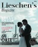 Heiraten in Hamburg - Tipps von der Hochzeitsbloggerin