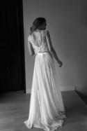 Lihi Hod Wedding Dresses 2015 Film Noir Collection