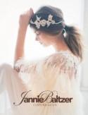 2016 Collection from Jannie Baltzer + A Giveaway!