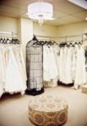 How to Shop for Your Wedding Dress with Penrith Bridal Centre