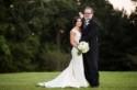 Featured Wedding: Catherine & Greg Iles 