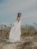 New Rebecca Schoneveld Collection + the Schone Bride Bridal Boutique