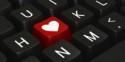 Why Your Online Dating Username Matters