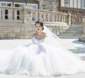 5 Tips to Make You Sparkle on Your Wedding Day