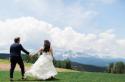 4 reasons Carrie Swails is the Denver wedding photography Jedi you're looking for