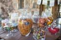 Candy buffet ideas: How to save money and up your sweets table game