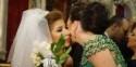 14 Photos of This Damascus Wedding Capture the Incredible Spirit of Syrian Christians