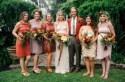 Eclectic, Bohemian New Jersey Wedding: G + Mike