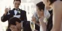 For Better or Worse: 10 Essentials of Wedding Etiquette