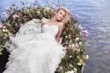 Aisle Style: An Exclusive Look at Ellis Bridals Spring 2016 Collection