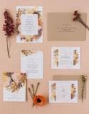 Design your wedding From Cards to Cake with Minted