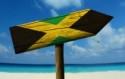 10 raisons de partir découvrir la Jamaïque en lune de miel - Mariage.com