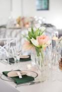 10 Questions to Ask Your Wedding Rentals Company