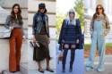 Get the Look: Chiara Ferragni, Charlotte Groenveld and More Street Style