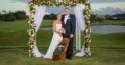 Army Veteran's Service Dog Serves As Best Man At His Wedding