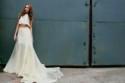 Non-Traditional Wedding Dresses for the Modern Bride