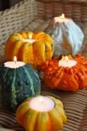 10 Simple DIY Projects to Get You in the Fall Spirit