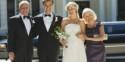 6 Tips for Managing the Economics of Your Wedding