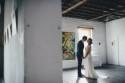 iZO Perth Wedding Photographer - Polka Dot Bride