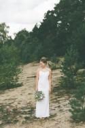 Lovely You: Light & Lace 2016 - Hochzeitsblog Lieschen heiratet