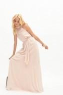 Elegant Bridesmaid Dress Inspiration with Joanna August - Wedding Sparrow 