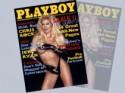 Playboy: Magazin will keine nackten Frauen mehr zeigen