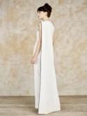 The Style-Conscious Choice: Bridal Jumpsuits from House of Ollichon
