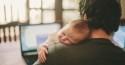 10 Must-Read Blogs For New (And Experienced) Dads