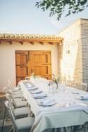 Plan your Wedding in Spain With CityShopping 
