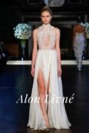 Alon Livné White 2016 Bridal Collection 