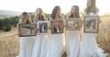 These 5 Sisters Thanked Their Parents In The Loveliest Way