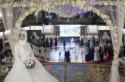 Les traditions étonnantes d'un mariage tchétchène - Mariage.com