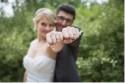 8 détails qui comptent énormément dans la réussite d'un mariage - Mariage.com