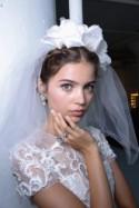 Best of Bridal Fashion Week: Marchesa Wedding Dress Collection