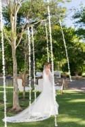 Luxe Three-Day Wedding at Nooitgedacht by ZaraZoo {Ayah & Louay}
