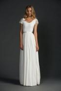 Online bestellen: Internationale Brautkleider von Etsy (Koop) - Hochzeitsblog Lieschen heiratet