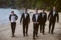 Groomsmen's Gifts For The Well Dressed Man - Polka Dot Bride