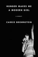 Shelf Lives: New Books by Carrie Brownstein, Gloria Steinem and Other Women Writers