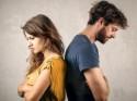 Ein Erklärungsversuch: Darum schweigen Männer in Beziehungen