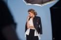 Nordstrom Exclusive: Olivia Palermo + Chelsea28 Collection to Launch Spring 2016