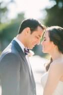 Gorgeous Wedding Film (With the Most Beautiful Vows!)