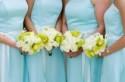 5 Steps for Keeping Your Sanity as a Bridesmaid