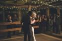 Five Timeless First Dance Songs - Polka Dot Bride