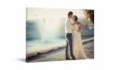 Faites participer vos photos de mariage à la décoration de votre cocon - Mariage.com
