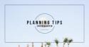 Wedding Planning Tips: Insurance - Wedding Friends