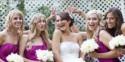 6 Hints To Make Your Bridesmaids Love You