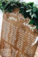 9 wedding seating chart tips for less conflict and maximum fun