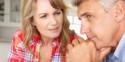 Should I Ever Criticize My Spouse?