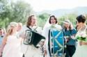Your wedding music checklist and 7 planning tips to make it dead easy